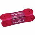 fita_de_cetim_progresso_cf001_279_