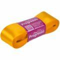fita_progresso_cetim_cf009_0038