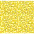 flores_amarelo_19