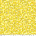 flores_amarelo_r_19