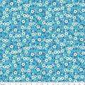 flores_azul_r_20