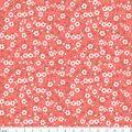 flores_rosa_r_017