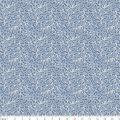 folhas_azul_escuro_r_131