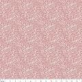 folhas_rosa_r_130