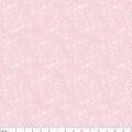 folhas_rosa_r_97