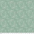 folhas_verdes_r_129