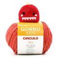 gorro_kids_circulo_dino_9994