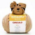 gorro_kids_circulo_dog_9308