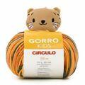 gorro_kids_circulo_tigre_9448