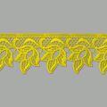 guipir_artepunto_GP017_079