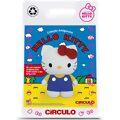 kit_amigurumi_circulo_hello_kitty_jardineira
