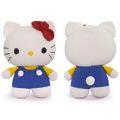kit_amigurumi_circulo_hello_kitty_jardineira_1