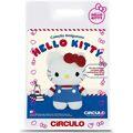 kit_amigurumi_circulo_hello_kitty_listrada
