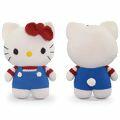kit_amigurumi_circulo_hello_kitty_listrada_