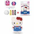 kit_amigurumi_circulo_hello_kitty_listrada_1