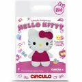 kit_amigurumi_circulo_hello_kitty_look_rosa