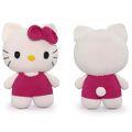 kit_amigurumi_circulo_hello_kitty_look_rosa_1