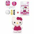 kit_amigurumi_circulo_hello_kitty_look_rosa_2
