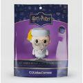 kit_amigurumi_coats_corrente_alvo_dumbledore