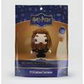 kit_amigurumi_coats_corrente_hagrid