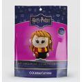 kit_amigurumi_coats_corrente_hermione