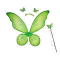kit_borboleta_14802