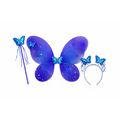 kit_borboleta_asa_varinha_tiara_04