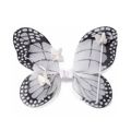 kit_borboleta_branca_ydh_4655