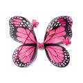 kit_borboleta_rosa_ydh_4655