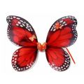kit_borboleta_vermelha_ydh_4655