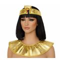 kit_cleopatra_ydh_9091