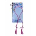 kit_princesa_tiara_diadema_varinha_4