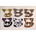 kit_tiara_bicho_ydh3188