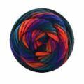 la_boreal_circulo-100g_9568_grego