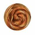 la_boreal_circulo-100g_9831_botao_de_ouro