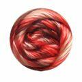 la_boreal_circulo-100g_9847_anturio