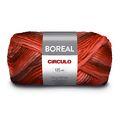 la_boreal_circulo-100g_ilu