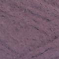 la_comfy_circulo_100g_3213_rosa_patina