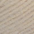 la_comfy_circulo_100g_7233_nascente