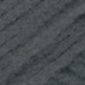 la_comfy_circulo_100g_8092_magnetico
