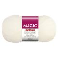 la_magic_branco