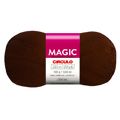 la_magic_chocolate