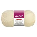la_magic_natural