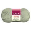 la_magic_polar