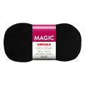 la_magic_preto