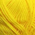 la_malu_100g_milano_amarelo_bebe