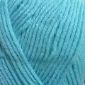 la_malu_100g_milano_azul_bebe