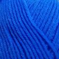 la_malu_100g_milano_azul_bic