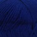 la_malu_100g_milano_azul_marinho