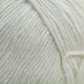 la_malu_100g_milano_branco_neve